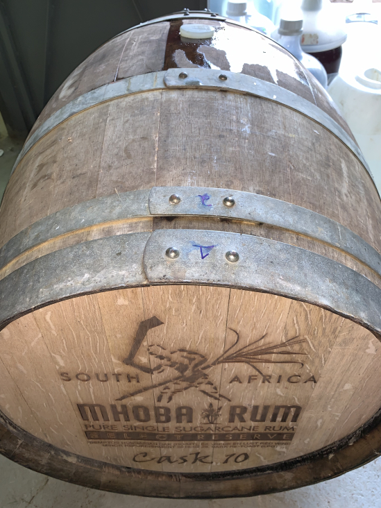 refurbished-hungarian-oak-cask-filled-with-mhoba-rum